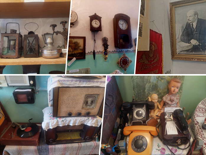 Не надо снаряжения. Самые видовые точки Северного Урала теперь доступны всем 10 Не надо снаряжения. Самые видовые точки Северного Урала теперь доступны всем 10