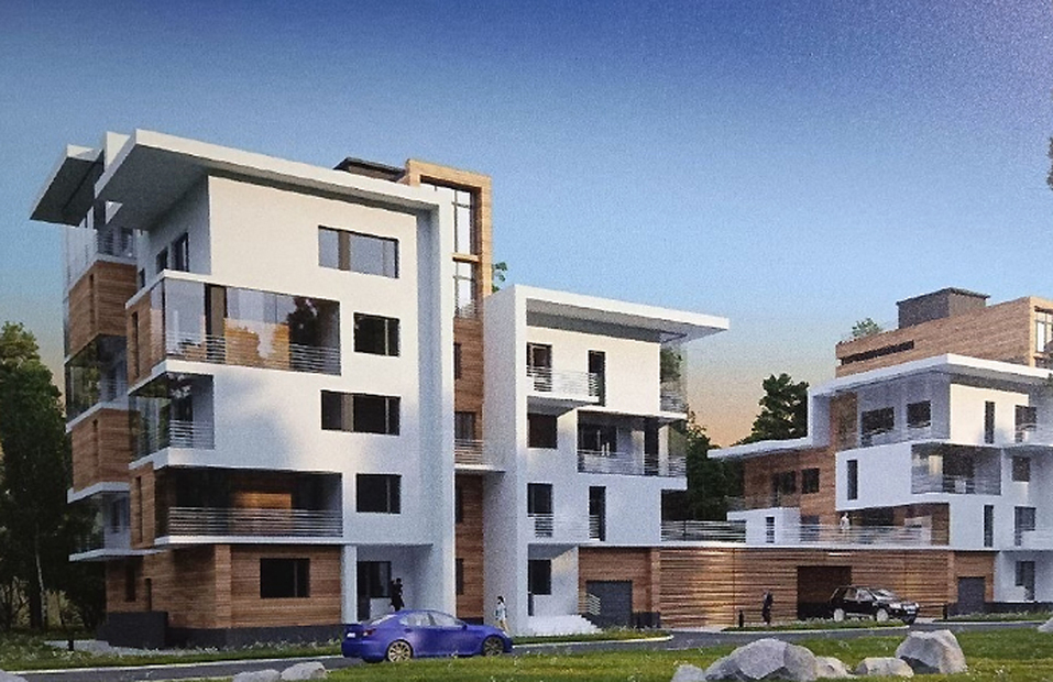 Как будет выглядеть и называться город «Сима-Ленда»? Есть варианты 6 Как будет выглядеть и называться город «Сима-Ленда»? Есть варианты 6