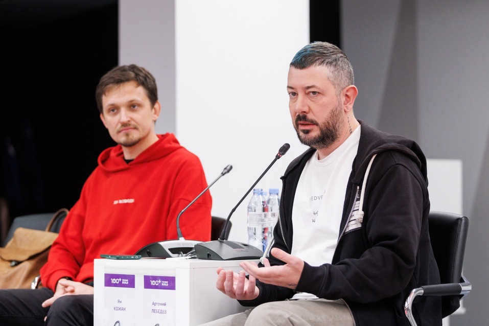 «Наши малые города — «жопа». Но даже Среднеуральск можно превратить в маленькую Швейцарию» 1 «Наши малые города — «жопа». Но даже Среднеуральск можно превратить в маленькую Швейцарию» 1