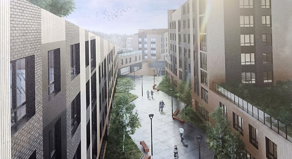 Как будет выглядеть и называться город «Сима-Ленда»? Есть варианты 7 Как будет выглядеть и называться город «Сима-Ленда»? Есть варианты 7