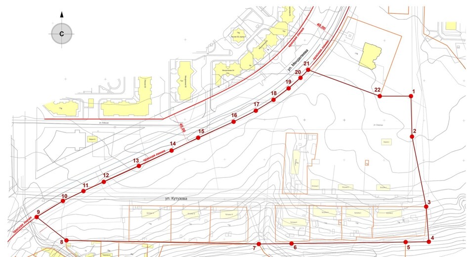 Фото: https://torgi.gov.ru/ Фото: https://torgi.gov.ru/