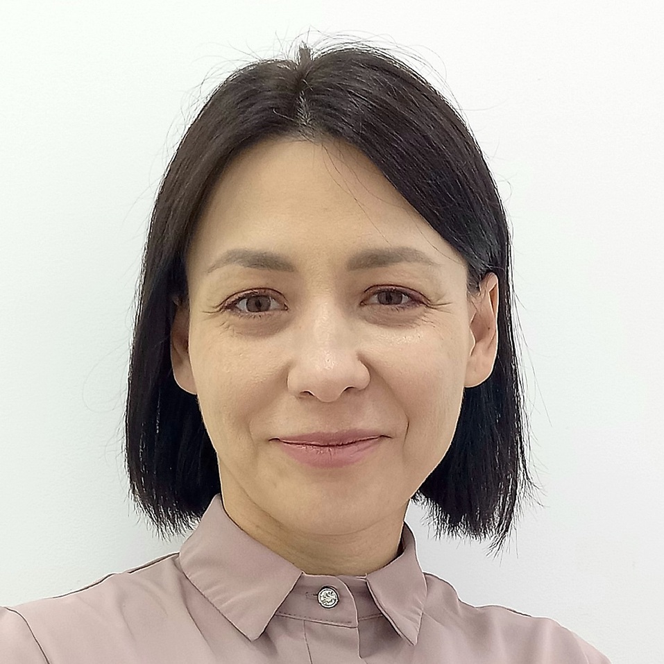 Как долго будет расти аренда жилья в Красноярске? DK.RU спросил об этом риелторов 1 Как долго будет расти аренда жилья в Красноярске? DK.RU спросил об этом риелторов 1