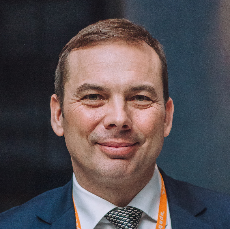 Как долго будет расти аренда жилья в Красноярске? DK.RU спросил об этом риелторов 2 Как долго будет расти аренда жилья в Красноярске? DK.RU спросил об этом риелторов 2