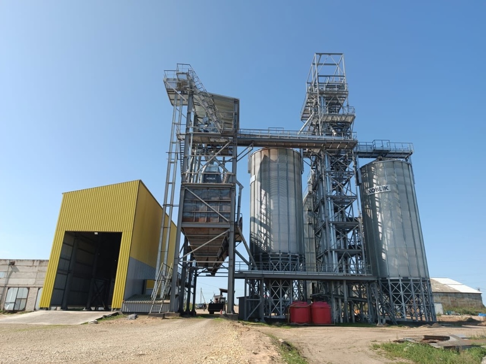 Крупнейшие инвестпроекты Нижегородской области-2024. На что направили более 10 млрд руб.? 3 Крупнейшие инвестпроекты Нижегородской области-2024. На что направили более 10 млрд руб.? 3