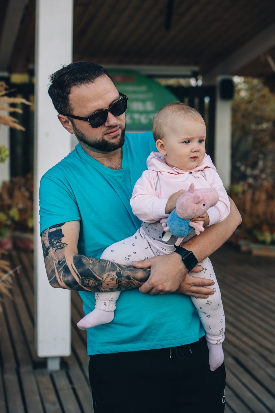 100% позитива, интереса и готовности делать мир лучше! 1 100% позитива, интереса и готовности делать мир лучше! 1