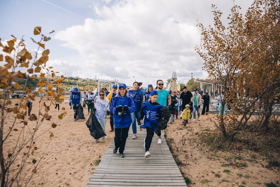 100% позитива, интереса и готовности делать мир лучше! 3 100% позитива, интереса и готовности делать мир лучше! 3