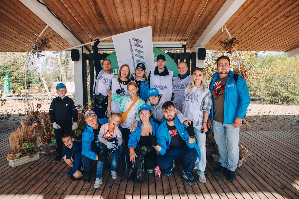 100% позитива, интереса и готовности делать мир лучше! 5 100% позитива, интереса и готовности делать мир лучше! 5