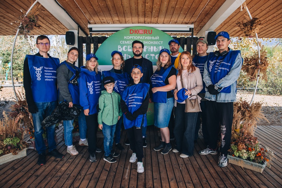 100% позитива, интереса и готовности делать мир лучше! 6 100% позитива, интереса и готовности делать мир лучше! 6