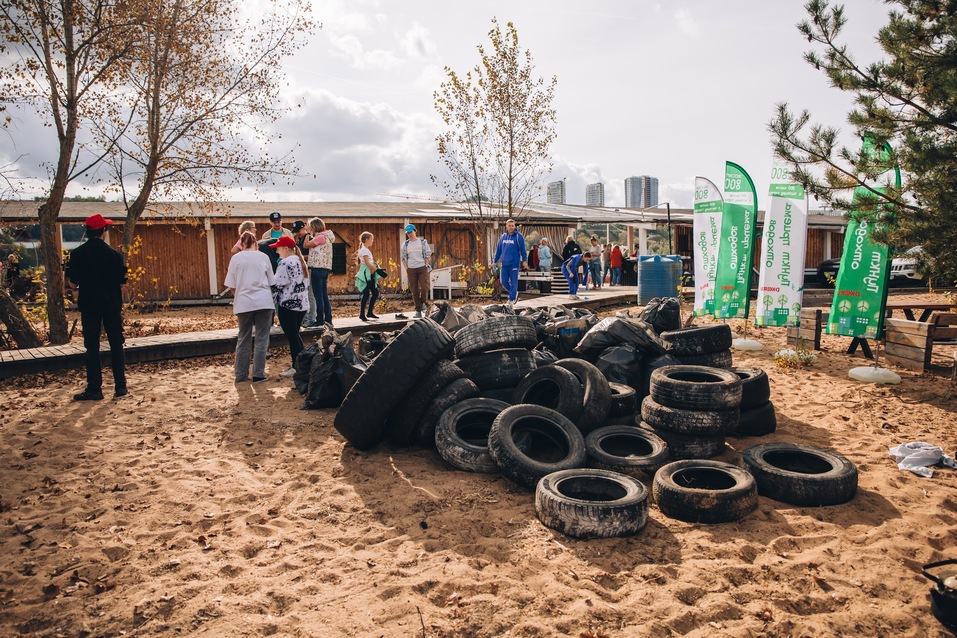 100% позитива, интереса и готовности делать мир лучше! 14 100% позитива, интереса и готовности делать мир лучше! 14