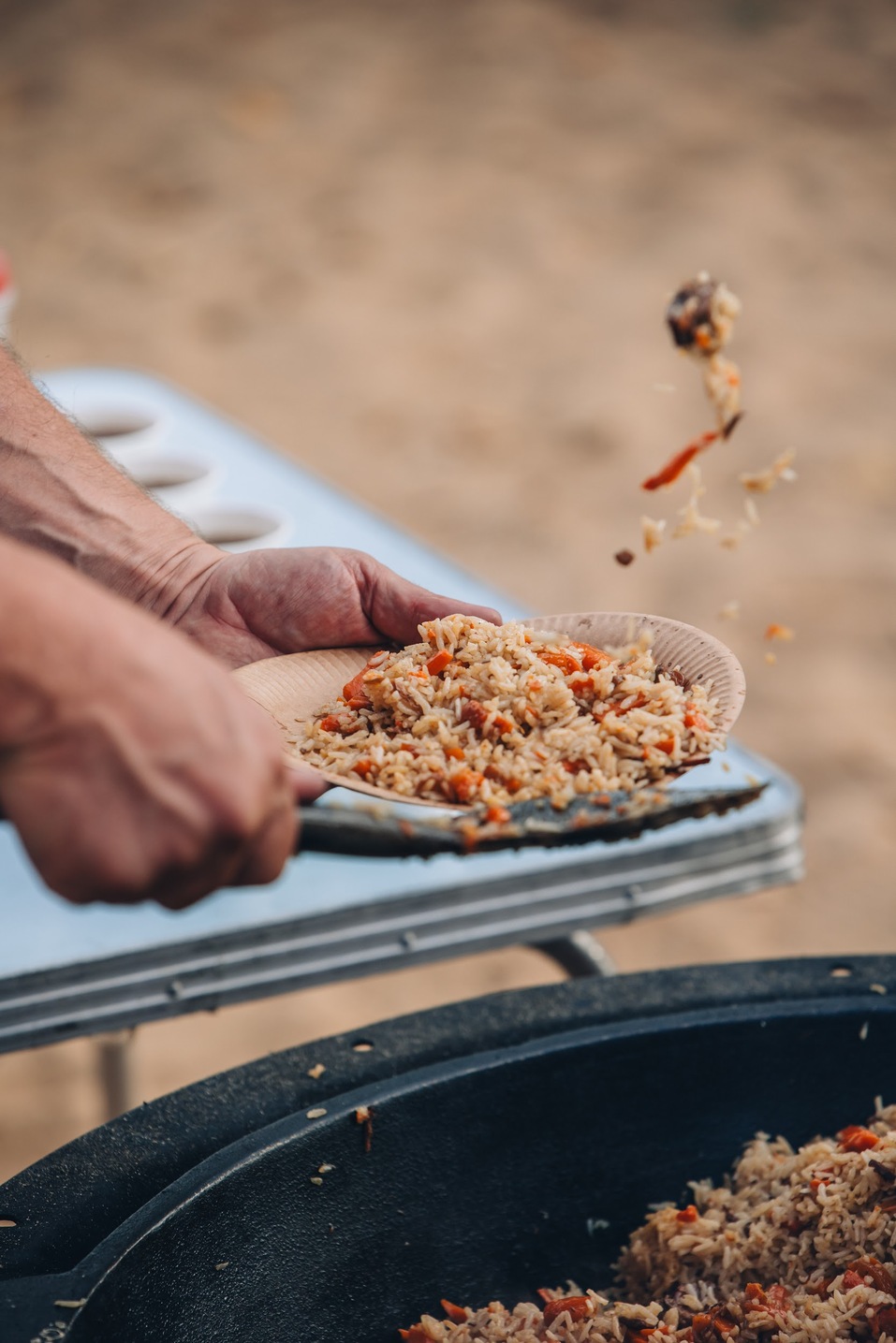 100% позитива, интереса и готовности делать мир лучше! 16 100% позитива, интереса и готовности делать мир лучше! 16