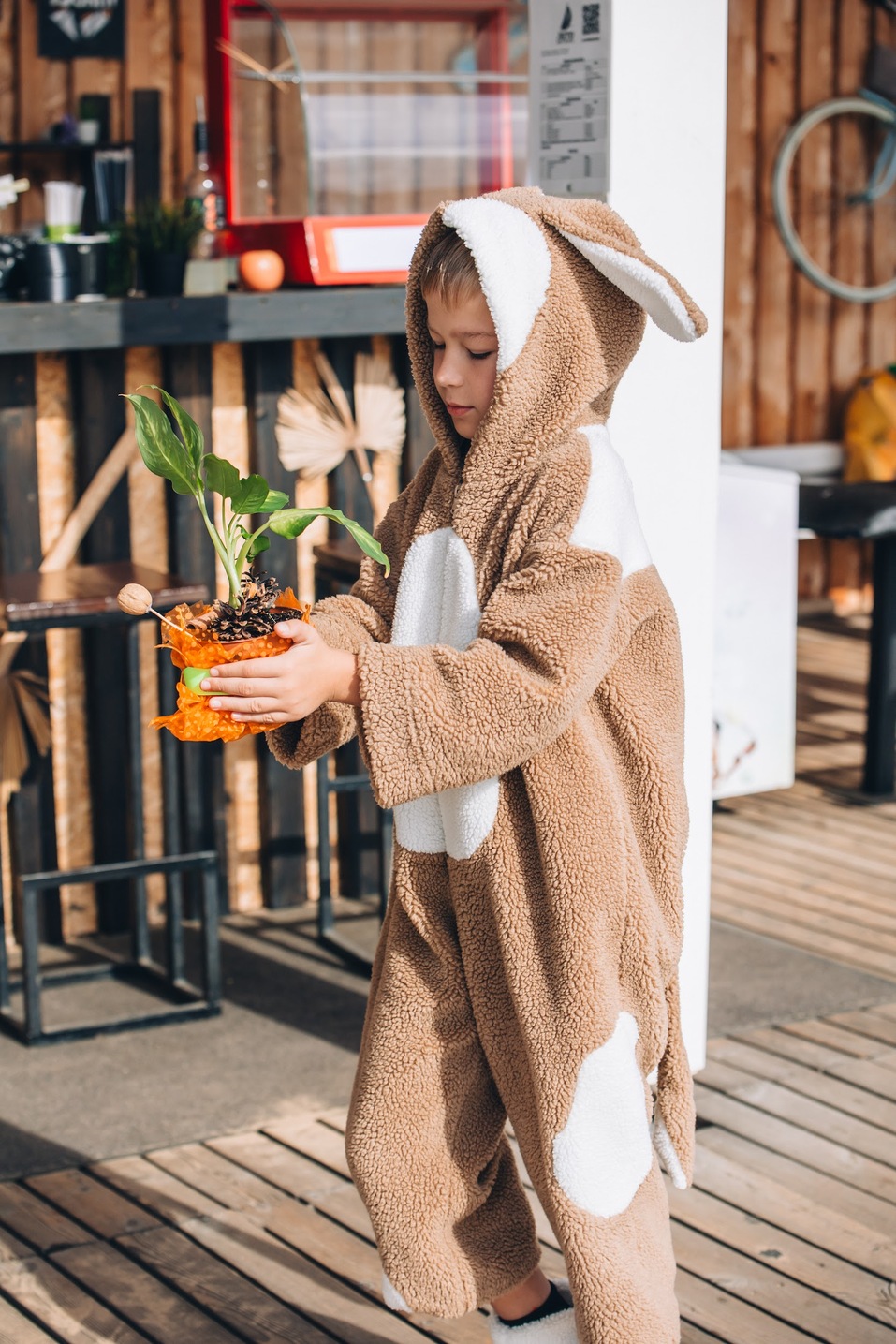 100% позитива, интереса и готовности делать мир лучше! 18 100% позитива, интереса и готовности делать мир лучше! 18