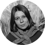 «Заниматься популяризацией графики можно только из любви к искусству, надо быть фанатом» 1 «Заниматься популяризацией графики можно только из любви к искусству, надо быть фанатом» 1