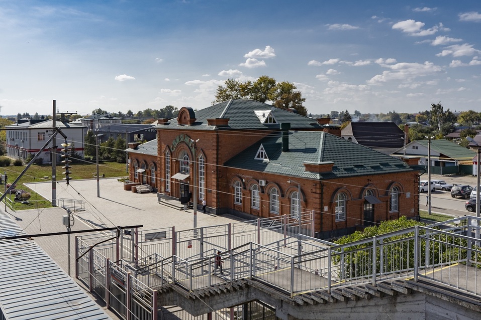 Нижегородцы смогут узнать больше о музее заповедник «Остров-Град Свияжск» 1 Нижегородцы смогут узнать больше о музее заповедник «Остров-Град Свияжск» 1