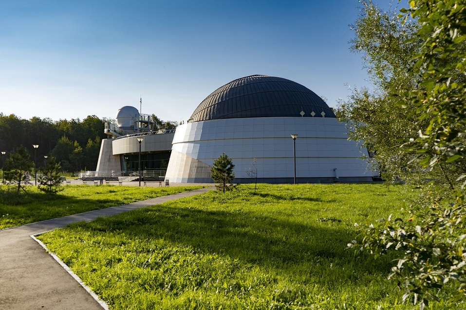 Нижегородцы смогут узнать больше о музее заповедник «Остров-Град Свияжск» 3 Нижегородцы смогут узнать больше о музее заповедник «Остров-Град Свияжск» 3