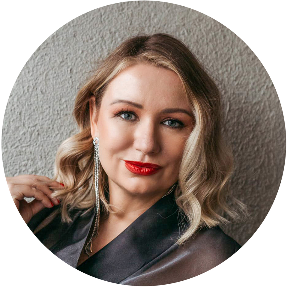 Как уральские девелоперы меняют наполнение своих проектов в ответ на новые сценарии жизни 1 Как уральские девелоперы меняют наполнение своих проектов в ответ на новые сценарии жизни 1