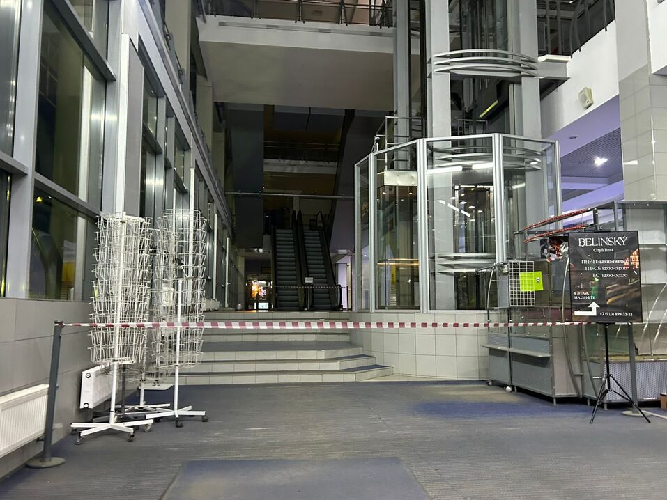 Фото: Александра Прусакова Фото: Александра Прусакова