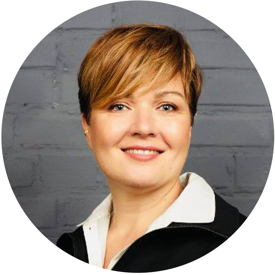 Как уральские девелоперы меняют наполнение своих проектов в ответ на новые сценарии жизни 2 Как уральские девелоперы меняют наполнение своих проектов в ответ на новые сценарии жизни 2