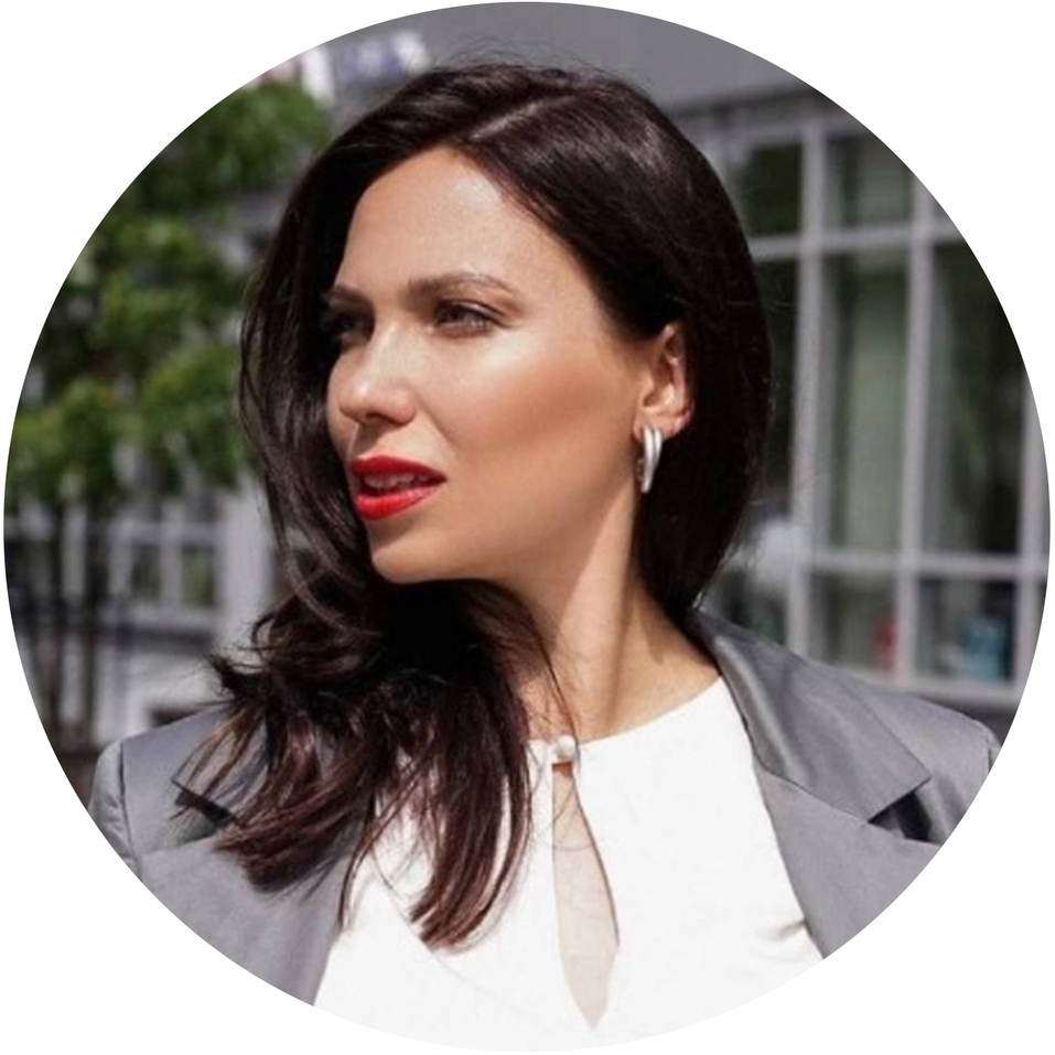 Как уральские девелоперы меняют наполнение своих проектов в ответ на новые сценарии жизни 3 Как уральские девелоперы меняют наполнение своих проектов в ответ на новые сценарии жизни 3