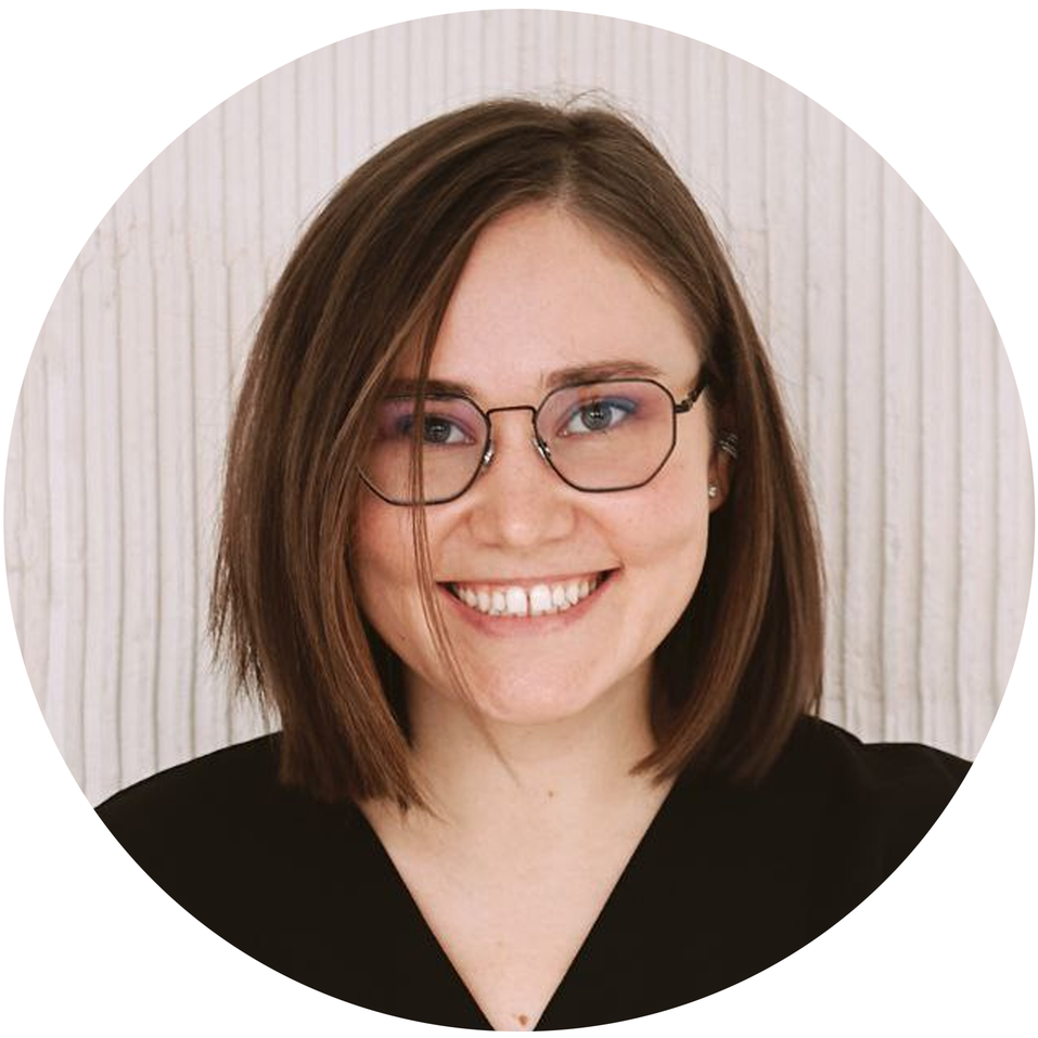 Как уральские девелоперы меняют наполнение своих проектов в ответ на новые сценарии жизни 4 Как уральские девелоперы меняют наполнение своих проектов в ответ на новые сценарии жизни 4