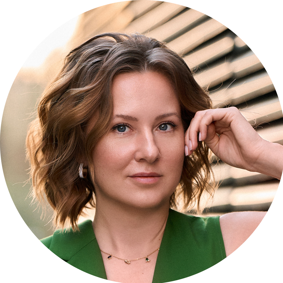 Как уральские девелоперы меняют наполнение своих проектов в ответ на новые сценарии жизни 5 Как уральские девелоперы меняют наполнение своих проектов в ответ на новые сценарии жизни 5