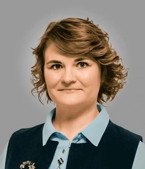 Топ-100 крупнейших челябинских компаний по итогам 2023 года 9 Топ-100 крупнейших челябинских компаний по итогам 2023 года 9