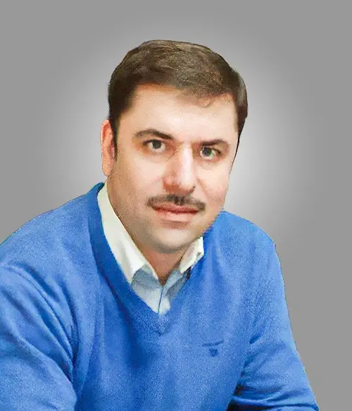 Топ-100 крупнейших челябинских компаний по итогам 2023 года 10 Топ-100 крупнейших челябинских компаний по итогам 2023 года 10