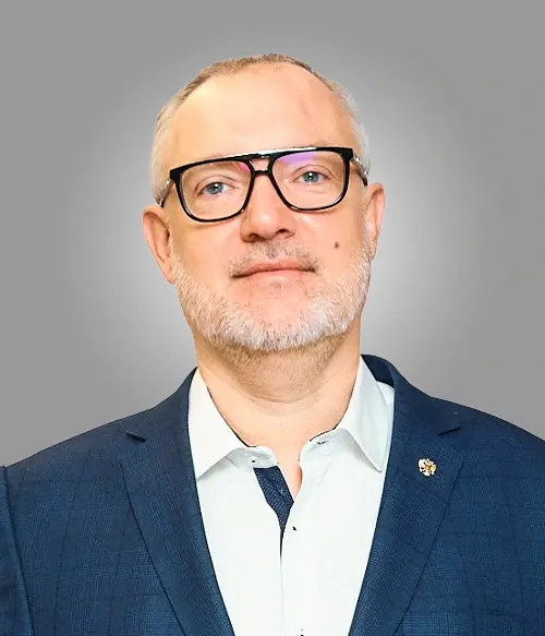 Топ-100 крупнейших челябинских компаний по итогам 2023 года 8 Топ-100 крупнейших челябинских компаний по итогам 2023 года 8