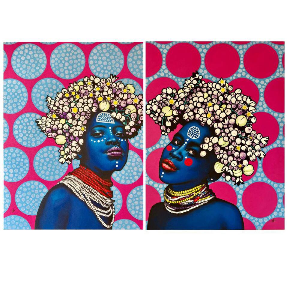 Симфония эмоций: куда сходить в Красноярске 5...11 октября 2024 5 Симфония эмоций: куда сходить в Красноярске 5...11 октября 2024 5