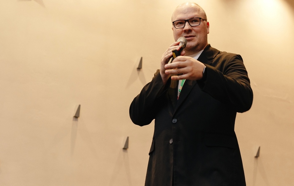 Когда уплата налога не освобождает от уголовной ответственности 1 Когда уплата налога не освобождает от уголовной ответственности 1