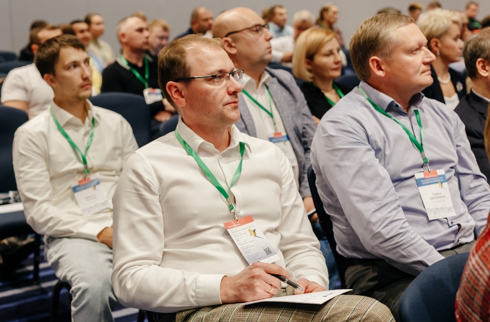 Когда уплата налога не освобождает от уголовной ответственности 2 Когда уплата налога не освобождает от уголовной ответственности 2