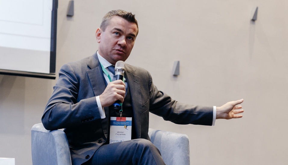 Когда уплата налога не освобождает от уголовной ответственности 3 Когда уплата налога не освобождает от уголовной ответственности 3