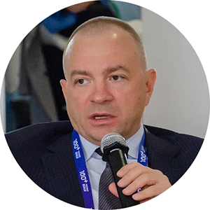 «Нас перекололи допингом». Продолжаем изучать парадокс оптимизма на рынке недвижимости 1 «Нас перекололи допингом». Продолжаем изучать парадокс оптимизма на рынке недвижимости 1