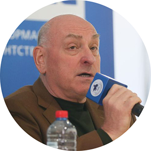 «Нас перекололи допингом». Продолжаем изучать парадокс оптимизма на рынке недвижимости 2 «Нас перекололи допингом». Продолжаем изучать парадокс оптимизма на рынке недвижимости 2