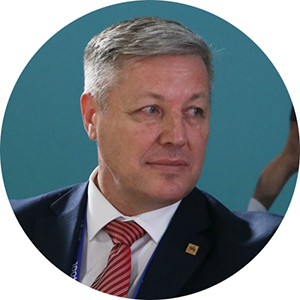 «Нас перекололи допингом». Продолжаем изучать парадокс оптимизма на рынке недвижимости 6 «Нас перекололи допингом». Продолжаем изучать парадокс оптимизма на рынке недвижимости 6