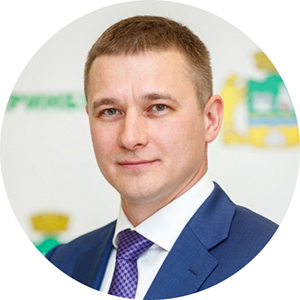 «Нас перекололи допингом». Продолжаем изучать парадокс оптимизма на рынке недвижимости 7 «Нас перекололи допингом». Продолжаем изучать парадокс оптимизма на рынке недвижимости 7