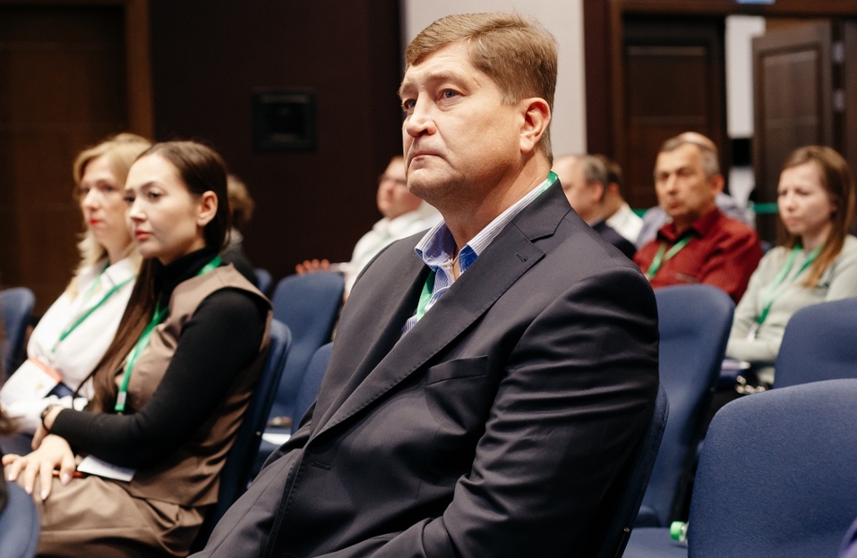 Когда уплата налога не освобождает от уголовной ответственности 4 Когда уплата налога не освобождает от уголовной ответственности 4