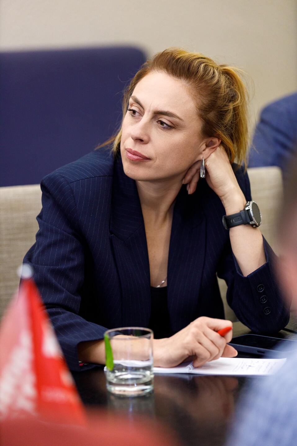 Выбраны номинанты на «Человека года в сфере ИТ»-2024 37 Выбраны номинанты на «Человека года в сфере ИТ»-2024 37