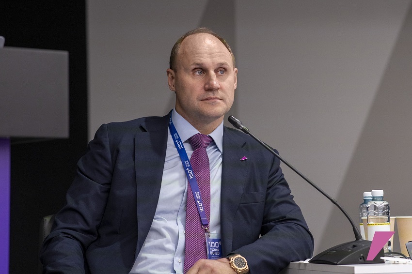 Как девелоперы «лечат» районы от депрессии 1 Как девелоперы «лечат» районы от депрессии 1