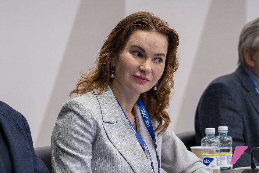 Как девелоперы «лечат» районы от депрессии 2 Как девелоперы «лечат» районы от депрессии 2