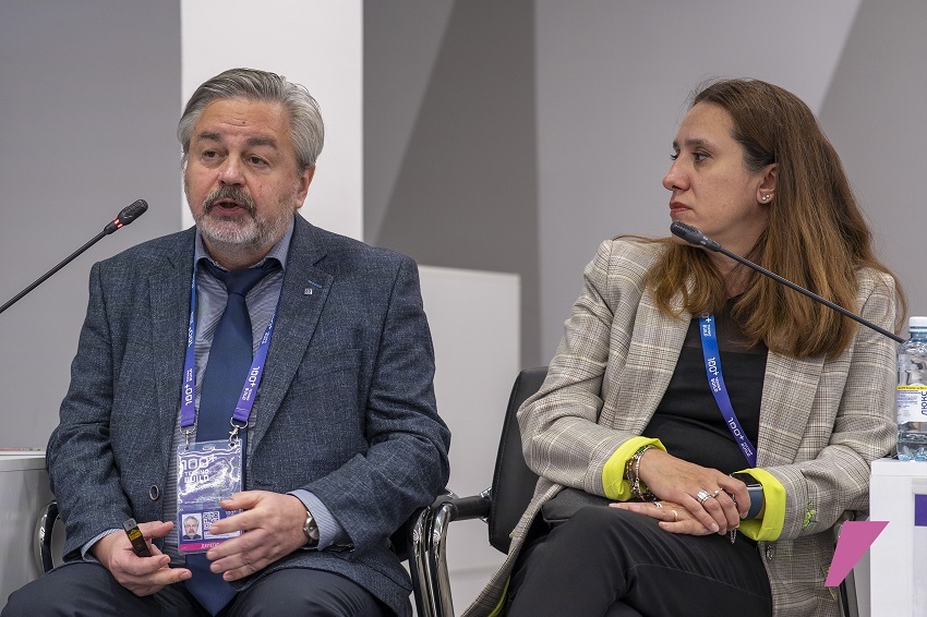 Как девелоперы «лечат» районы от депрессии 3 Как девелоперы «лечат» районы от депрессии 3