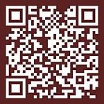 Генеральный новый, а кадры те же. Как уход директора скажется на деятельности компании 2 Генеральный новый, а кадры те же. Как уход директора скажется на деятельности компании 2