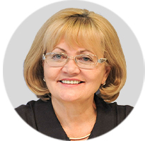 Бабушкина Людмила Бабушкина Людмила