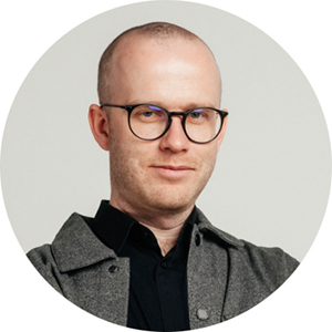 «Мы делаем красивую картинку — так продать проще. Но будет ли это жить после продажи?» 1 «Мы делаем красивую картинку — так продать проще. Но будет ли это жить после продажи?» 1