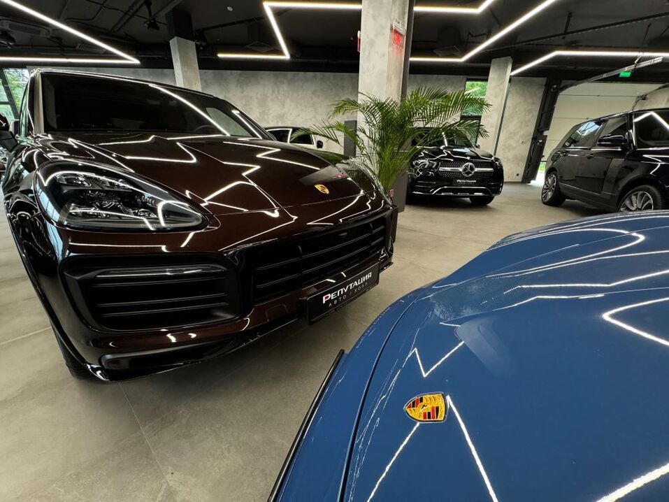 Ведущий автоэксперт спрогнозировал уровень роста цен на автомобили в 2025 году 1 Ведущий автоэксперт спрогнозировал уровень роста цен на автомобили в 2025 году 1