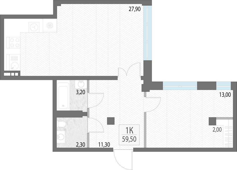 Проект с культурным кодом. Как идет строительство клубного дома «Литературный»
10 Проект с культурным кодом. Как идет строительство клубного дома «Литературный»
10