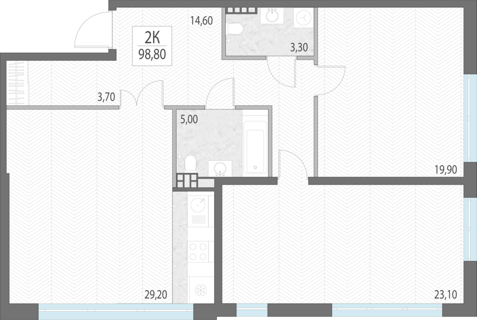 Проект с культурным кодом. Как идет строительство клубного дома «Литературный»
12 Проект с культурным кодом. Как идет строительство клубного дома «Литературный»
12