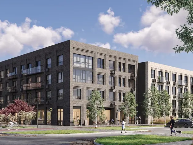 «Покупатели недвижимости больше не ищут, где дешевле, эта потребность удовлетворена» 3 «Покупатели недвижимости больше не ищут, где дешевле, эта потребность удовлетворена» 3