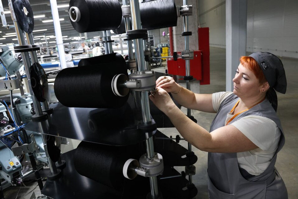 Фото: Александр Воложанин, photo.pravda-nn.ru Фото: Александр Воложанин, photo.pravda-nn.ru