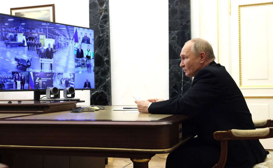 Фото: http://www.kremlin.ru/events/president/news/75294 Фото: http://www.kremlin.ru/events/president/news/75294