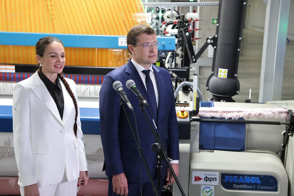 Фото: Александр Воложанин, photo.pravda-nn.ru Фото: Александр Воложанин, photo.pravda-nn.ru